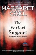 download The Perfect Suspect (Catherine McLeod Mystery Series #2) book