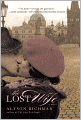 The Lost Wife