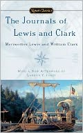 The Journals of Lewis and Clark