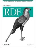 Practical RDF