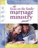 Marriage Ministry Guide