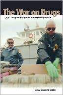 War On Drugs