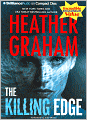 The Killing Edge