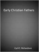 Early Christian Fathers