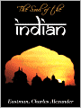 The Soul Of The Indian