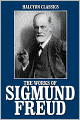 The Works of Sigmund Freud