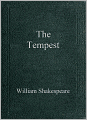 The Tempest