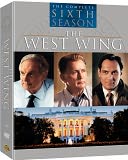 The West Wing - Season 6
