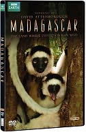 Madagascar