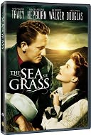 Sea Of Grass with Spencer Tracy