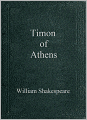 Timon of Athens