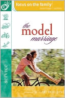 The Model Marriage