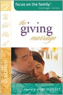 The Giving Marriage