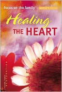 Healing the Heart
