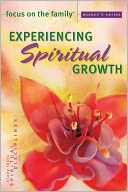 Experiencing Spiritual Growth