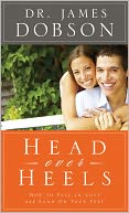 Head Over Heals