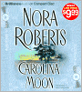 Carolina Moon