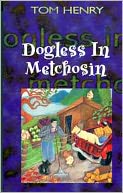 download Dogless in Metchosin book