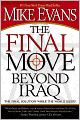 The Final Move Beyond Iraq