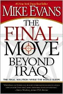 The Final Move Beyond Iraq