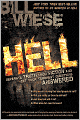Hell: Separate Truth from Fiction and Get Your Toughest Questions Answered