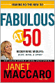 Fabulous at 50
