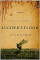 Lucifer's Flood (Reluctant Demon Diaries Series #1)