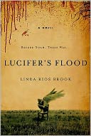 Lucifer's Flood (Reluctant Demon Diaries Series #1)