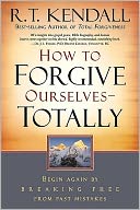 How to Forgive Ourselvess