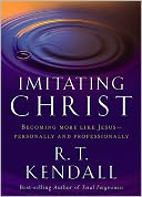 Imitating Christ