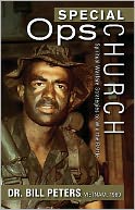 Special OPS Church