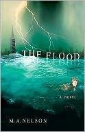 The Flood
