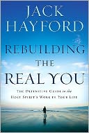Rebuilding the Real You