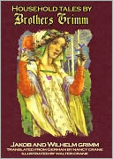 Household Tales by Brothers Grimm