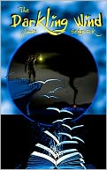 The Darkling Wind
