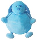 Bean Bag Bellies Dog by Bestever: Product Image