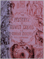 The Mystery of Edwin Drood