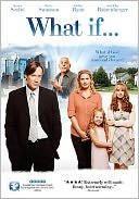 What If...