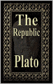 The Republic