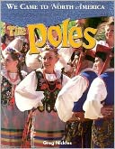 The Poles