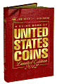 A Guide Book of United States Coins 2012 : The Official Red Book