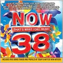 Now That's What I Call Music, Vol. 38