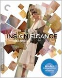 Insignificance