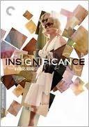Insignificance