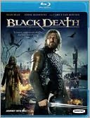 Black Death
