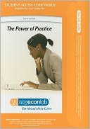 MyEconLab with Pearson eText Student Access Code Card for Economics Today: The Micro View