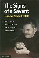 The Signs of a Savant