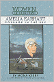 Amelia Earhart: Courage in the Sky