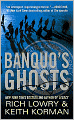 Banquo's Ghosts