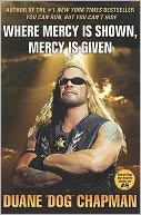 Where Mercy Is Shown, Mercy Is Given